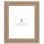 Impression sur papier sirène-47836477-47836466
