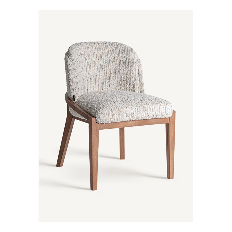 Chaise Erbach