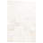 Ingalls Multi Rug