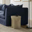 Table d'appoint Aleks-174535618