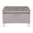 Kirsten Upholstered Ottoman-288239034
