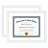 Jareb Diploma Frame - 11x14 with 8.5 x 11 Mat for Diploma - Wood + Glass (2 Pack)-768135890