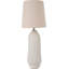 Laila Ceramic Table Lamp