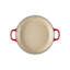 Le Creuset Signature Shallow Casserole 22cm-103693110