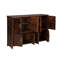 Farley 44" Sideboard