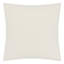  Housse de coussin 3D faite main en tournesol 3D 18 x 18 po-2139767605