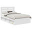 Solid Wood Bed-1766712079-1766712072