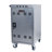 Mobile Charging Cart