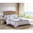 Tommy Bahama Palm Island Cotton Green Quilt-61052727