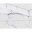 Ensemble d'édredon en microfibre 3 pièces Chanasya-119449447
