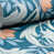 Teal selected