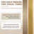 Modern Oblong Oval Bathroom Vanity Mirror | Stainless Steel Frame-1989191392-2003551136
