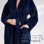 Peignoirs 100% coton turc, robes de chambre légères et absorbantes-1825894109-1848951729
