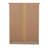 Seniz 3 - Drawer Nightstand -122444034