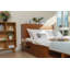 Bali Bed-32475389-32475387