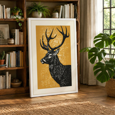 Print