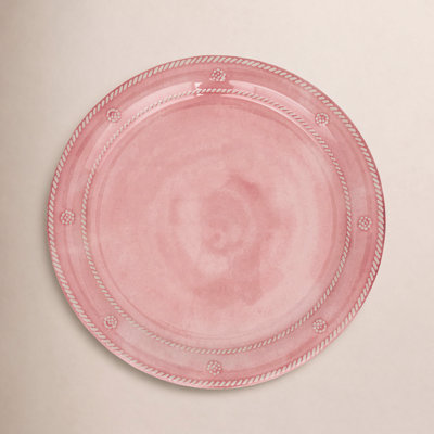 Berry & Thread 11" Dinner Plate