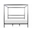 Lynton Metal Bed-748695661-748695648
