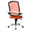 Mesh Office Chair-11398130