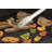 Cuisinart Grilling Tool Set
