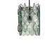 Airlie 1 - Light Pendant