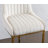 26.25'' Counter Stool-1738152646-1691902865