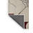 Angular Ascent Rug-1624571226