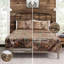 Ensemble de draps Realtree Edge Camo-74856669