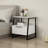 Alishia Nightstand-1143401014