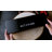 Seido Knives Gyakusatsu 8.46'' Chef's Knife