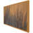 Oak Framed