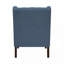 Mobilier de salon 1pc-2112192670