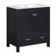 Meuble-lavabo 30 po-1363227868