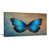 Wrapped Canvas is unavailable