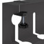 VidaXL Cable Organiser-137255856