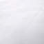 Oreiller en duvet et plumes d'oie grise-819221654