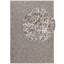 Felt Machine Tufted Area Rug-118253548