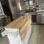 Customer photo 4 of 4