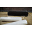 Sacs sous vide Anova Precision