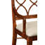 Upholstered Arm Chair-23515403-23515404