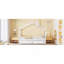 Lit simple en bois avec tiroirs-1284866992-1284866993