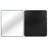 30 "x 36" Rectangular Wall Mirror-1627497257