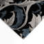 Tapis intérieur et extérieur Lunar Trace-1516590515
