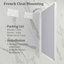 Miroir mural Aevar-87089646-100041893