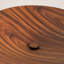 LIGNIS® Nelumbo Wood Sweet Bowl-1411661413