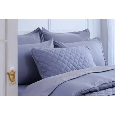 OCEAN FINE BEDDING Sham