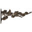 Cardinal Nature Bracket-1684374271