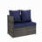 Patio Dining Sets-356226376