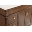 Ensemble de meuble-lavabo simple 48 po Lexington-239948163-156657867