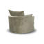 Armchair Konrad-1458359997